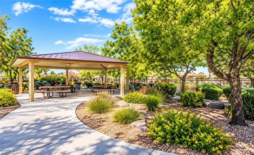 7724 Eastham Bay, Las Vegas, NV 89179
