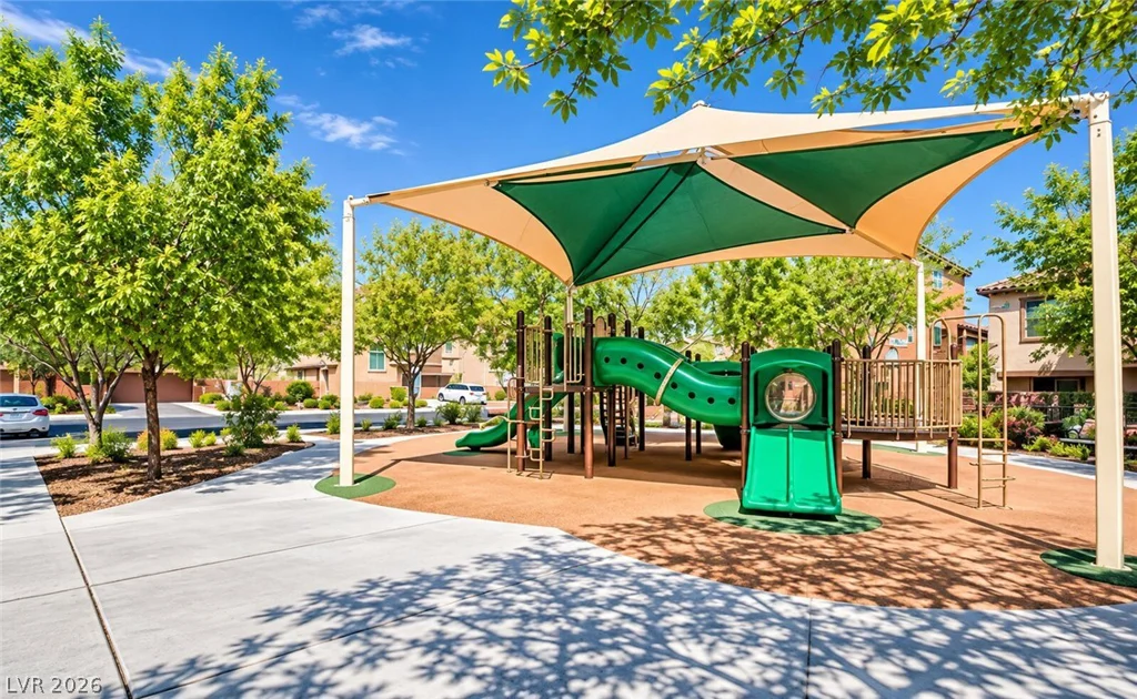 7724 Eastham Bay, Las Vegas, NV 89179