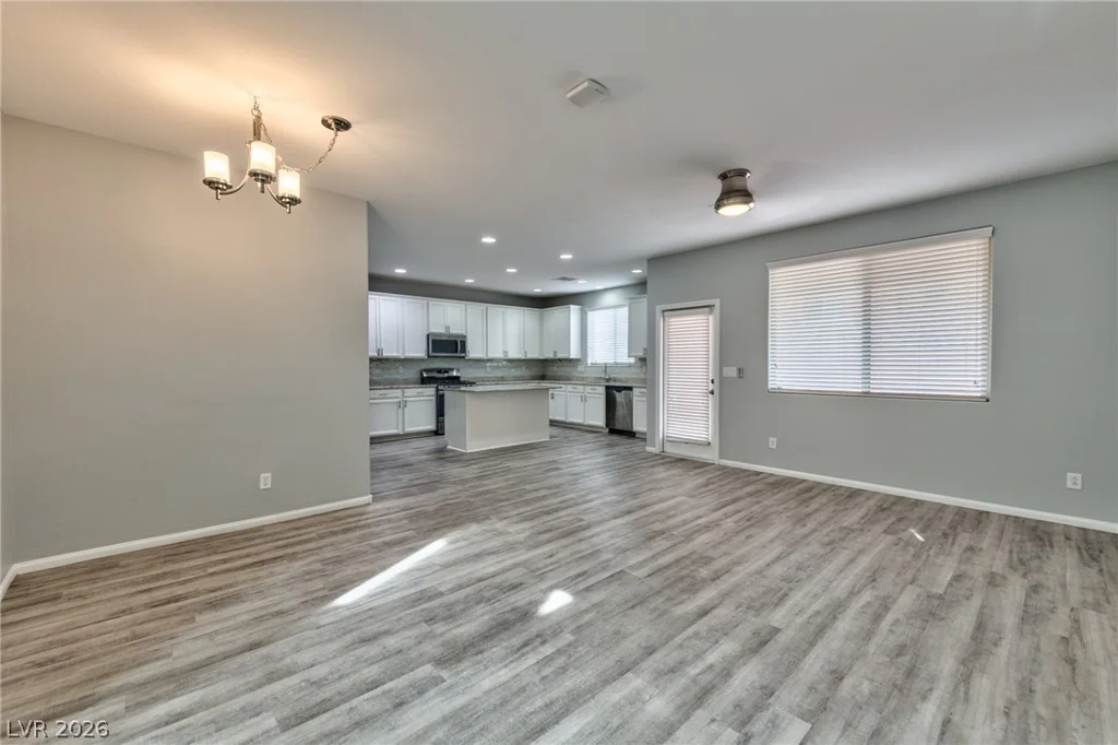 7724 Eastham Bay, Las Vegas, NV 89179