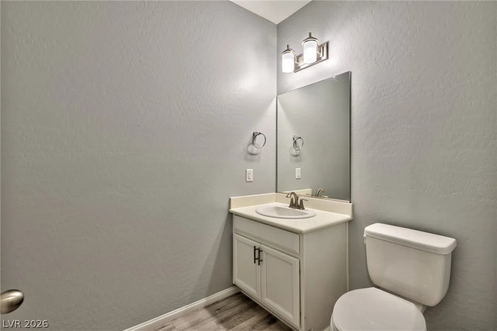 7724 Eastham Bay, Las Vegas, NV 89179