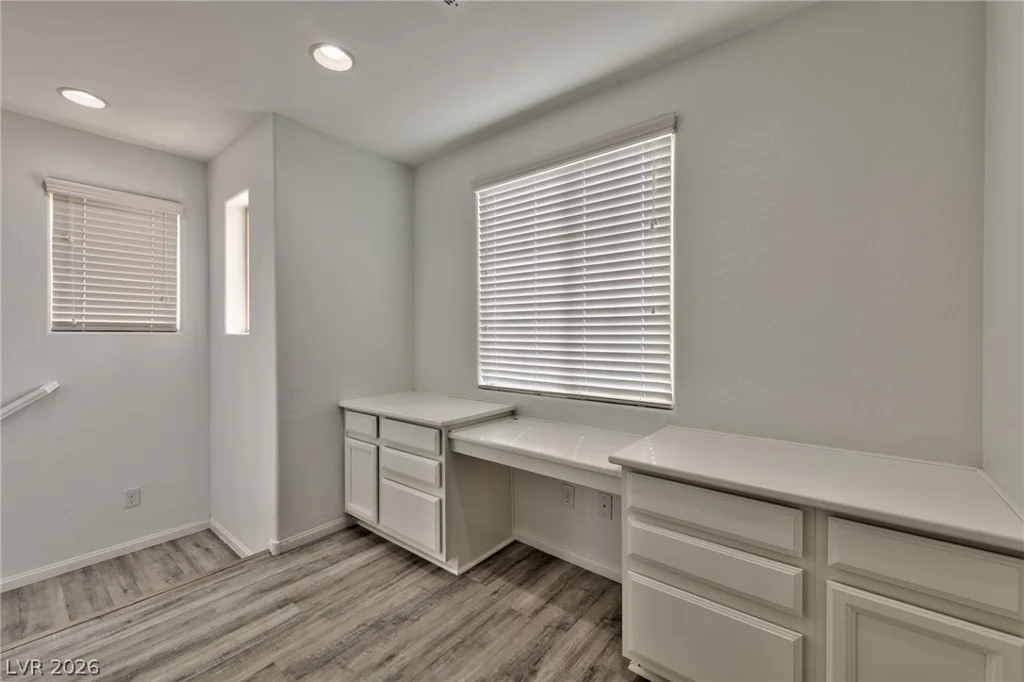 7724 Eastham Bay, Las Vegas, NV 89179