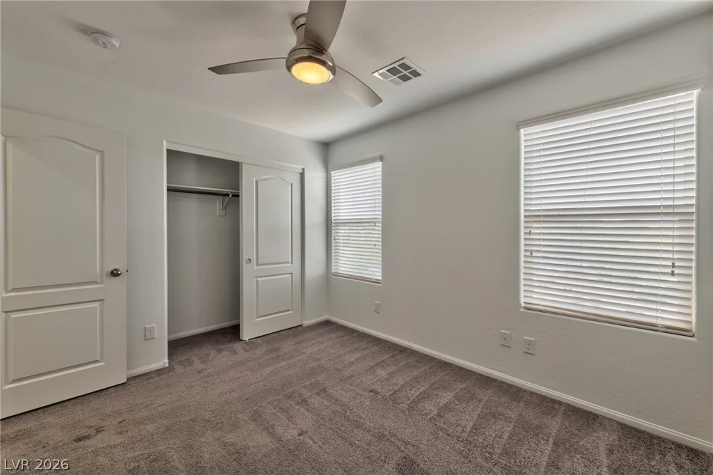 7724 Eastham Bay, Las Vegas, NV 89179
