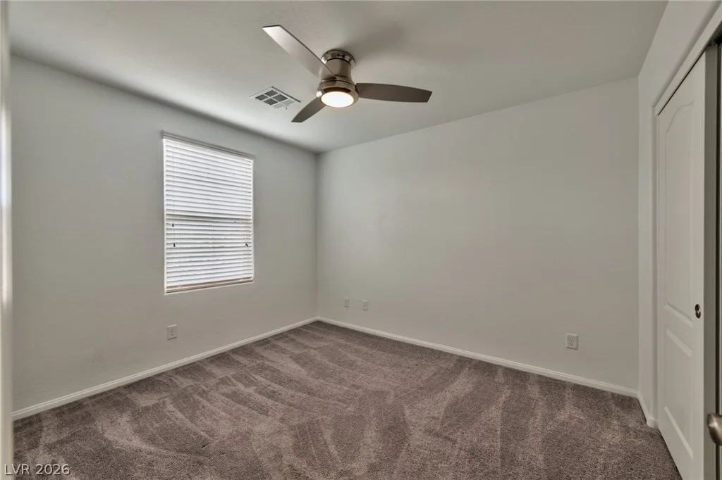7724 Eastham Bay, Las Vegas, NV 89179