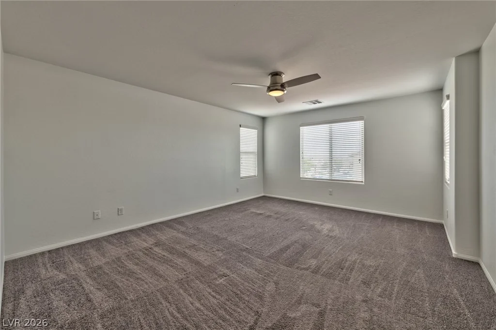 7724 Eastham Bay, Las Vegas, NV 89179