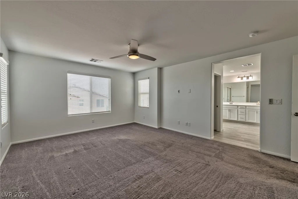 7724 Eastham Bay, Las Vegas, NV 89179