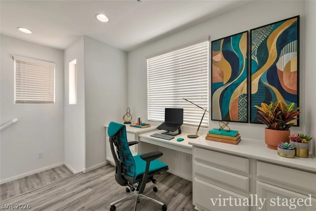 7724 Eastham Bay, Las Vegas, NV 89179