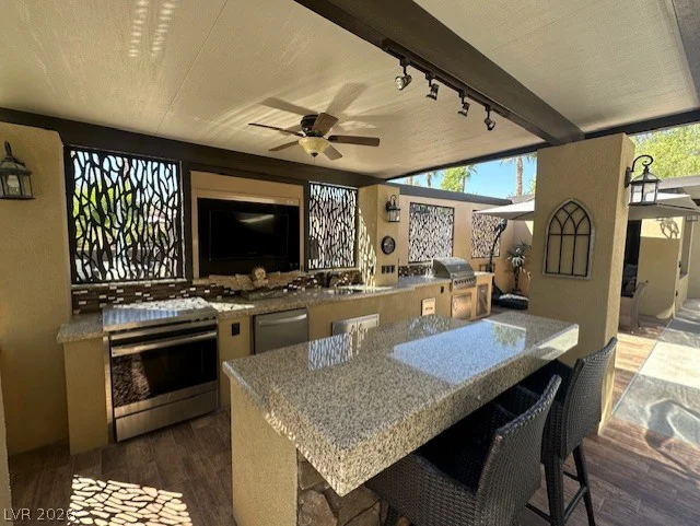 8175 Arville, Las Vegas, NV 89139