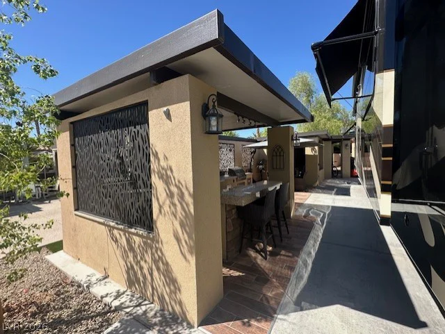 8175 Arville, Las Vegas, NV 89139