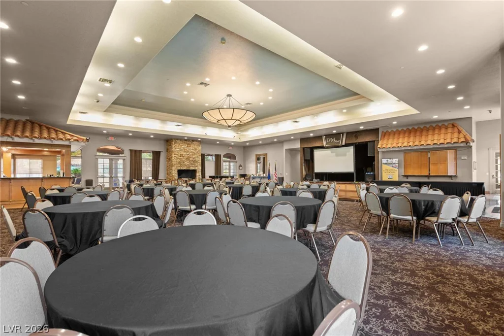 8175 Arville, Las Vegas, NV 89139