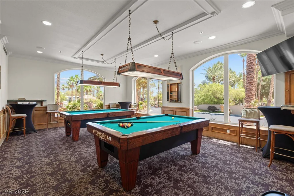 8175 Arville, Las Vegas, NV 89139