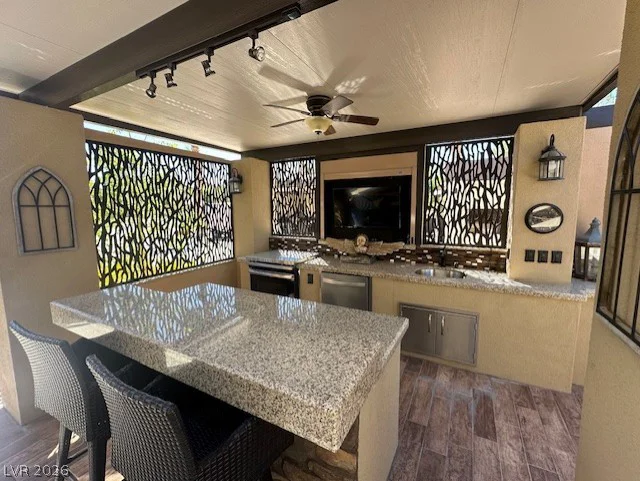 8175 Arville, Las Vegas, NV 89139