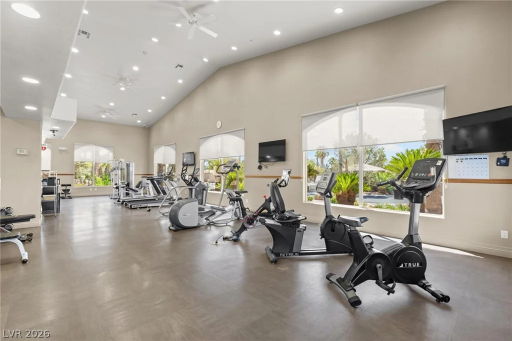 8175 Arville, Las Vegas, NV 89139