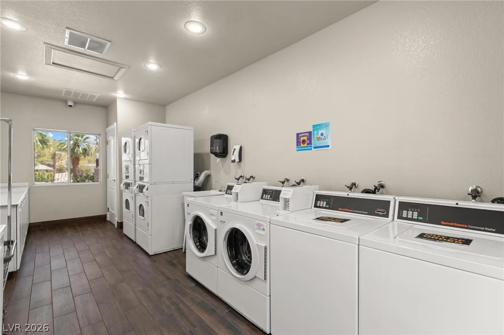 8175 Arville, Las Vegas, NV 89139