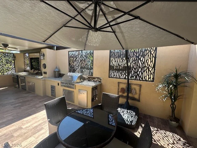 8175 Arville, Las Vegas, NV 89139