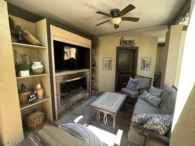 8175 Arville, Las Vegas, NV 89139