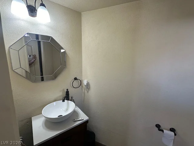 8175 Arville, Las Vegas, NV 89139