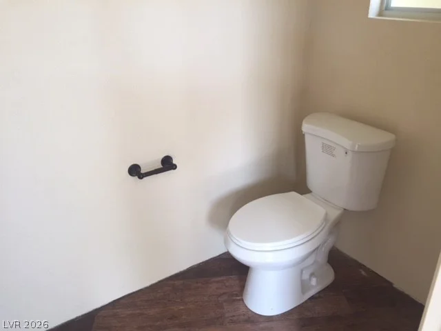 8175 Arville, Las Vegas, NV 89139