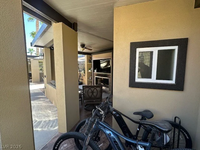 8175 Arville, Las Vegas, NV 89139