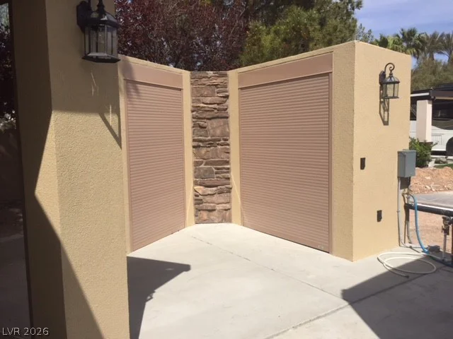 8175 Arville, Las Vegas, NV 89139