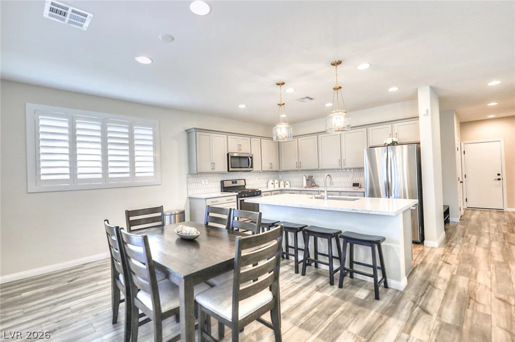9973 Topaz Peak, Las Vegas, NV 89178