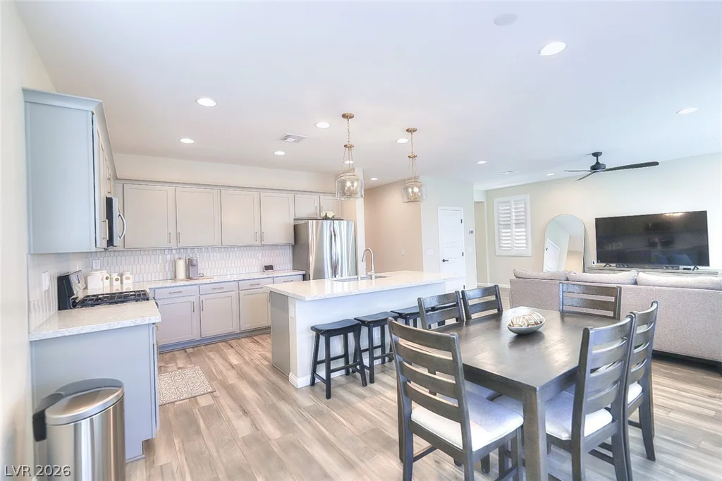 9973 Topaz Peak, Las Vegas, NV 89178