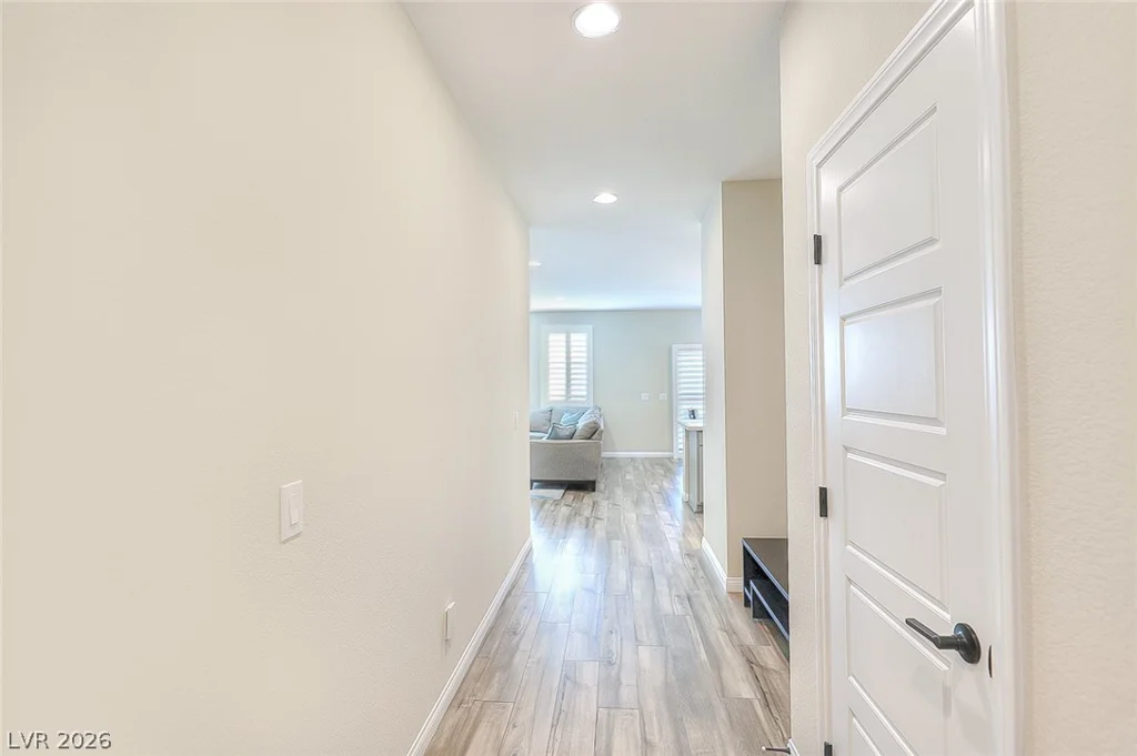 9973 Topaz Peak, Las Vegas, NV 89178
