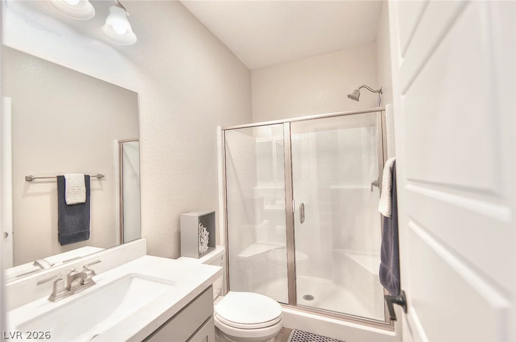 9973 Topaz Peak, Las Vegas, NV 89178