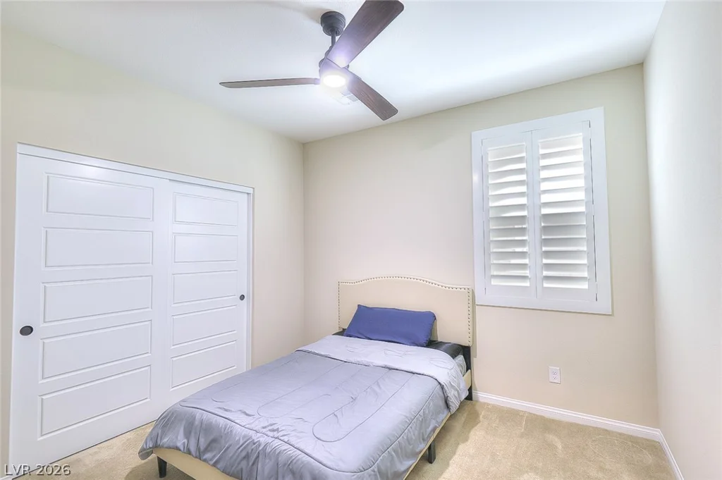 9973 Topaz Peak, Las Vegas, NV 89178