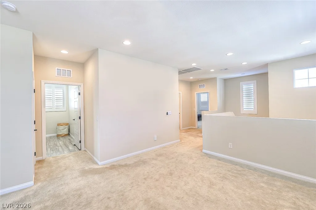 9973 Topaz Peak, Las Vegas, NV 89178