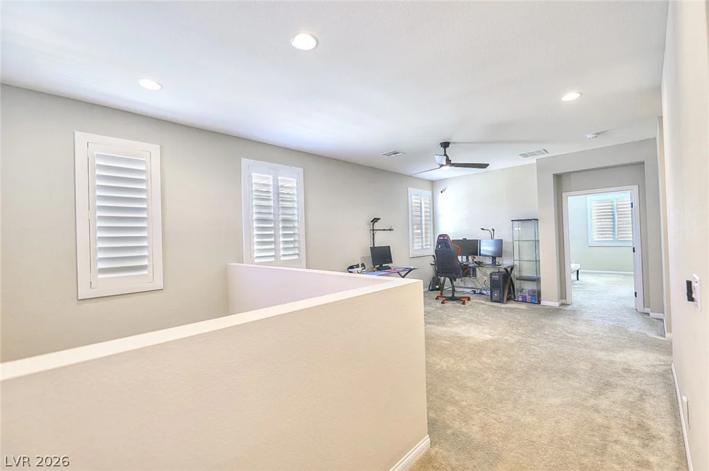 9973 Topaz Peak, Las Vegas, NV 89178