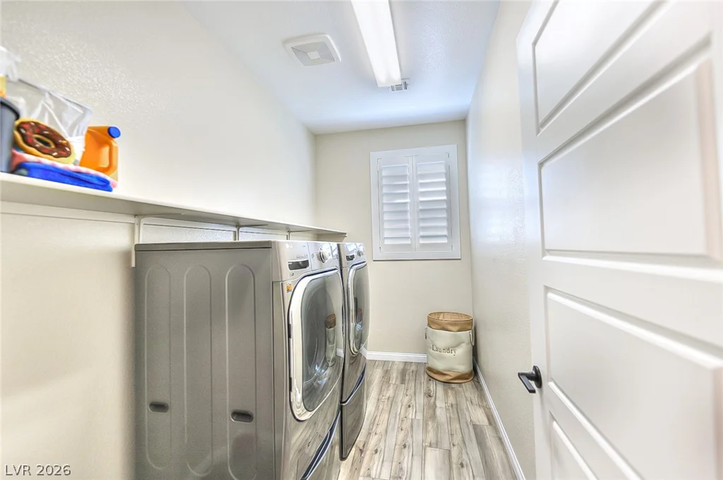 9973 Topaz Peak, Las Vegas, NV 89178