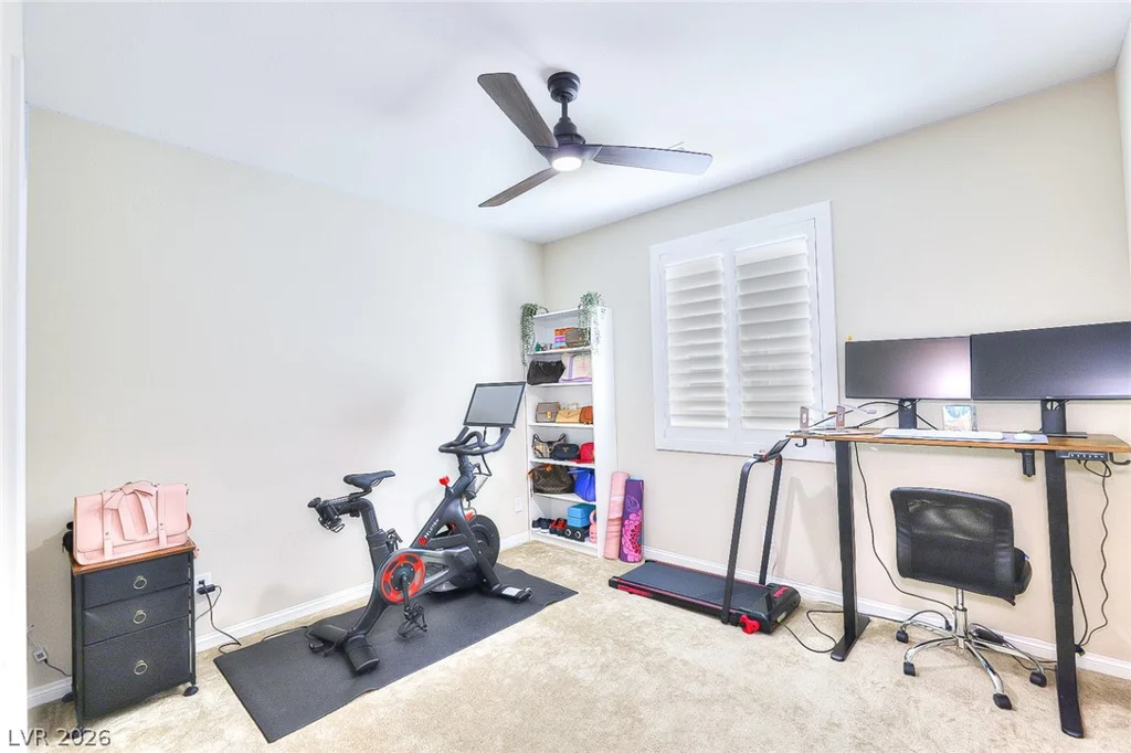 9973 Topaz Peak, Las Vegas, NV 89178