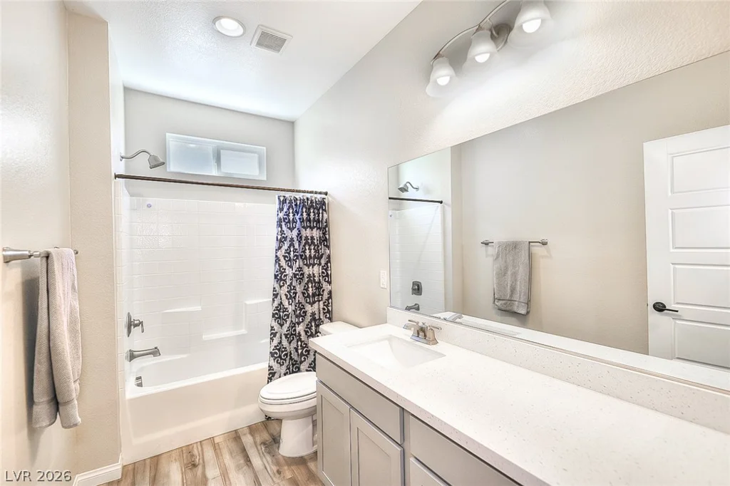 9973 Topaz Peak, Las Vegas, NV 89178