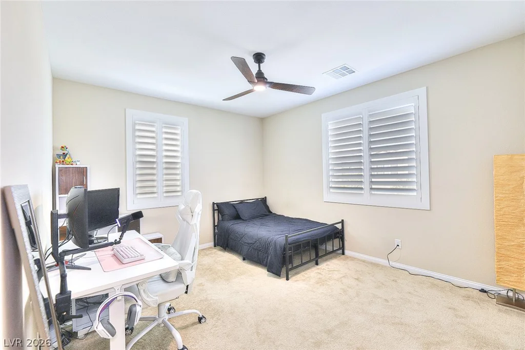 9973 Topaz Peak, Las Vegas, NV 89178