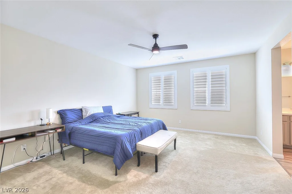 9973 Topaz Peak, Las Vegas, NV 89178