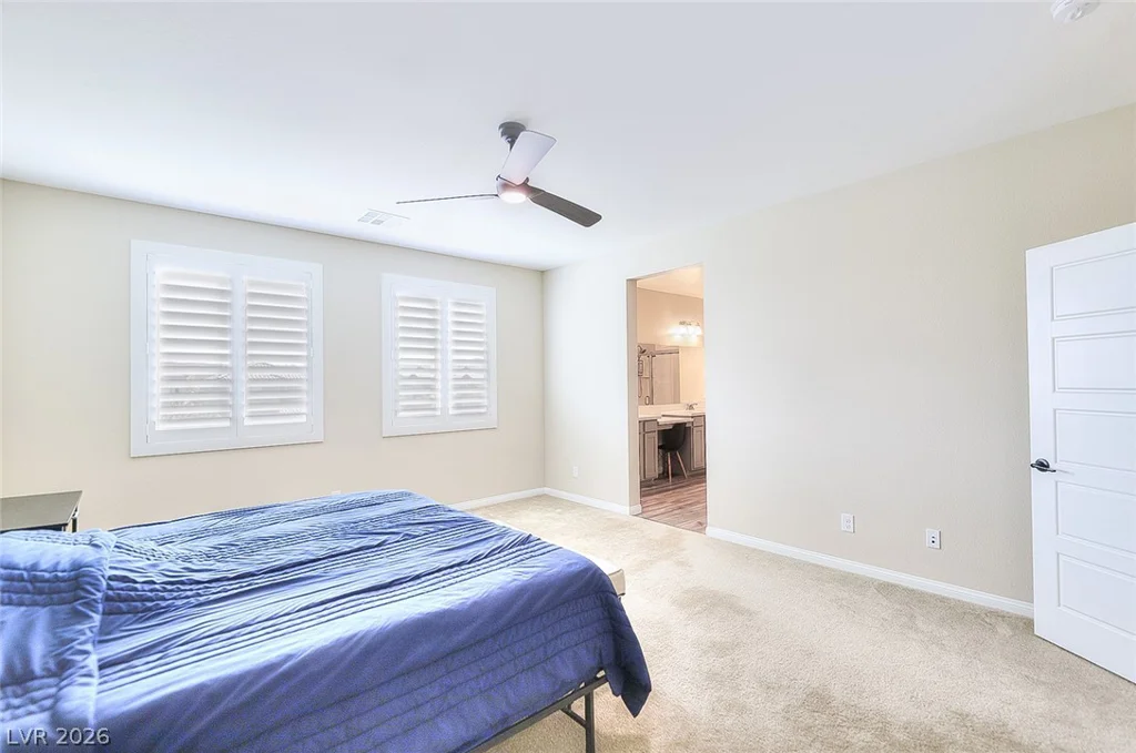 9973 Topaz Peak, Las Vegas, NV 89178