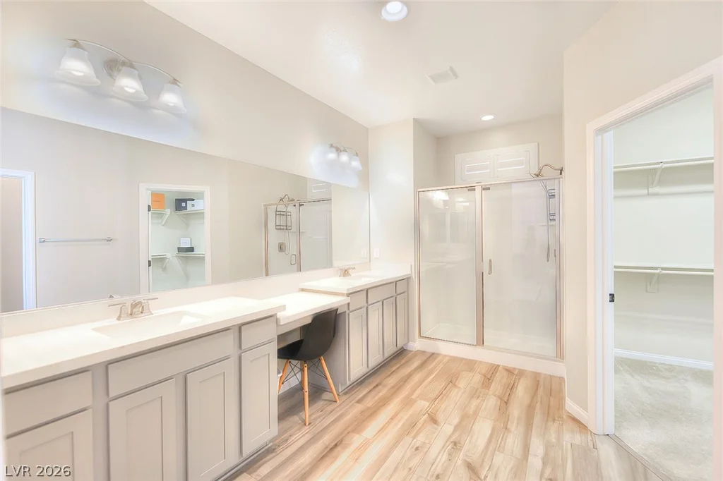 9973 Topaz Peak, Las Vegas, NV 89178