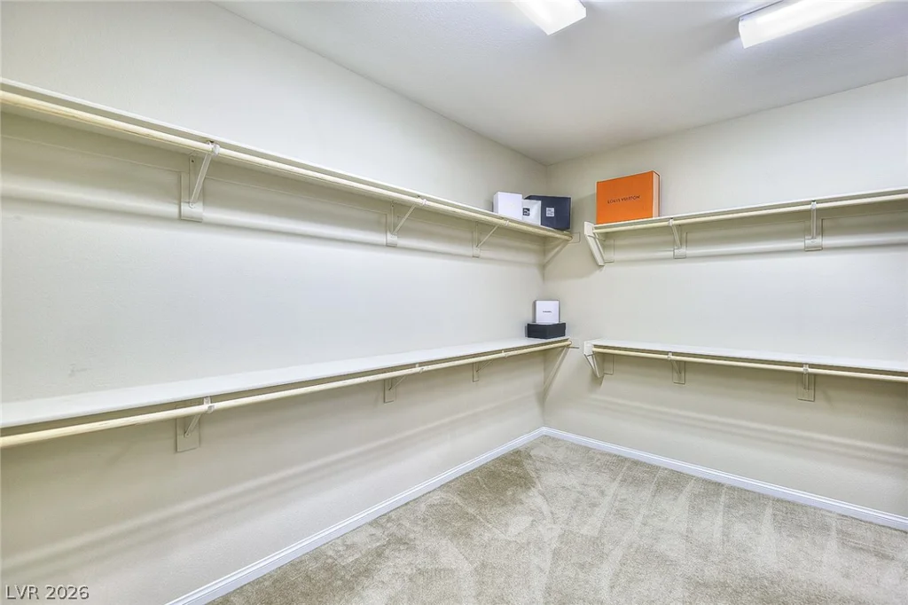 9973 Topaz Peak, Las Vegas, NV 89178