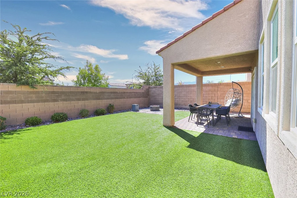 9973 Topaz Peak, Las Vegas, NV 89178