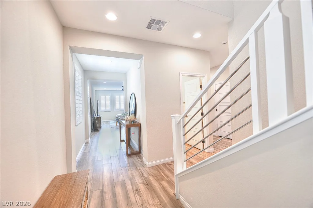 9973 Topaz Peak, Las Vegas, NV 89178