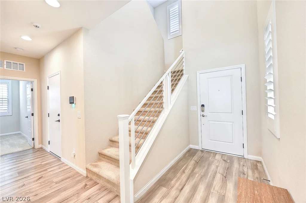 9973 Topaz Peak, Las Vegas, NV 89178