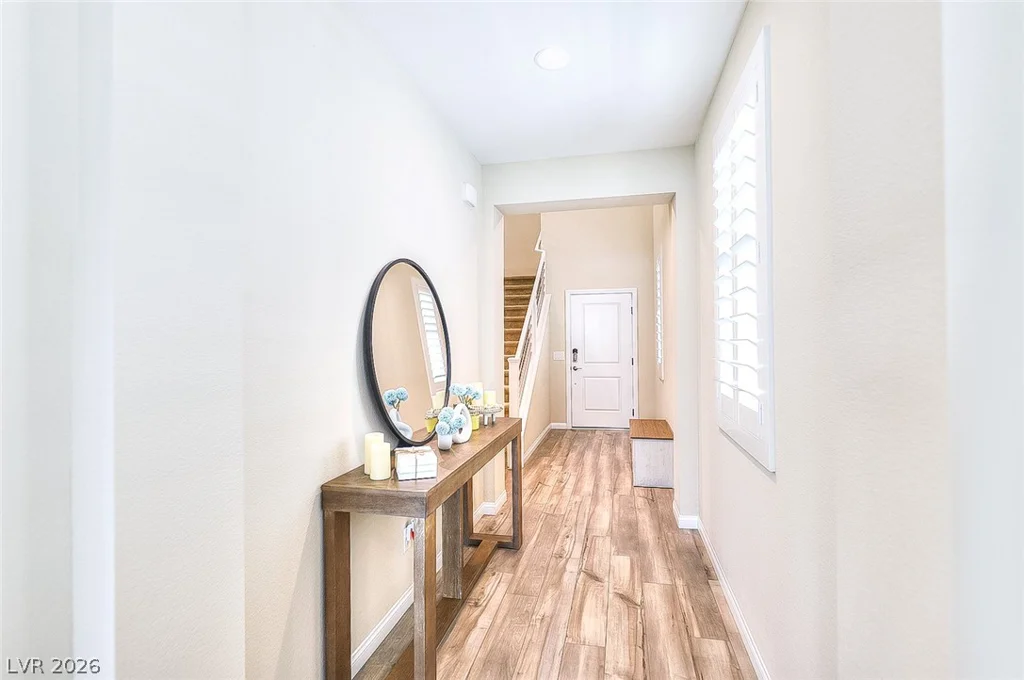 9973 Topaz Peak, Las Vegas, NV 89178