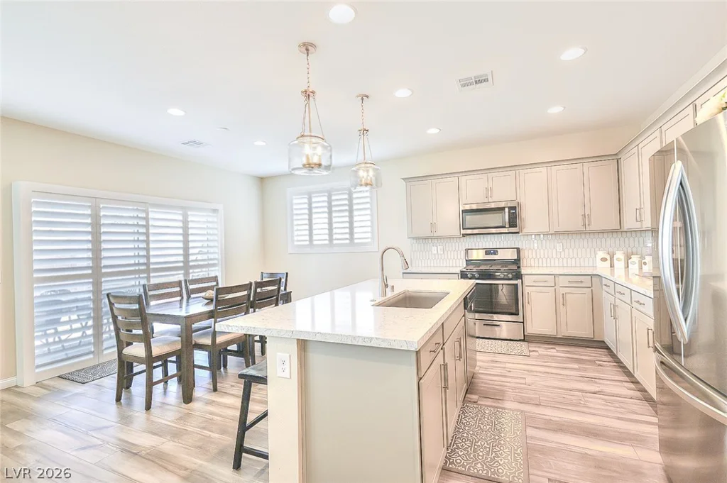 9973 Topaz Peak, Las Vegas, NV 89178