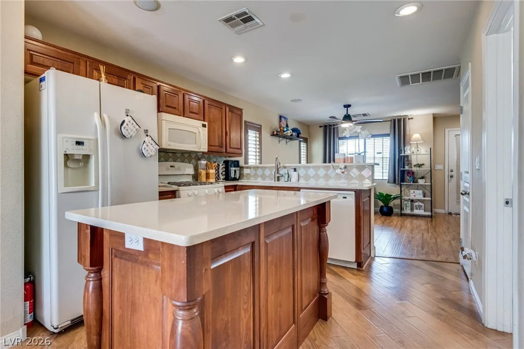 5280 Judkins, Las Vegas, NV 89122