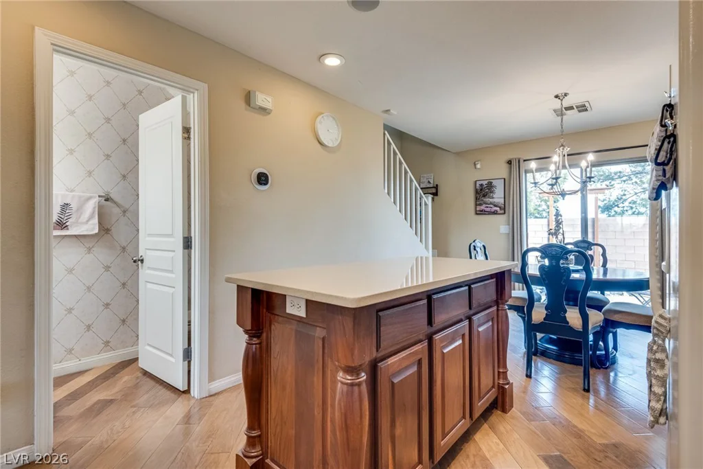 5280 Judkins, Las Vegas, NV 89122