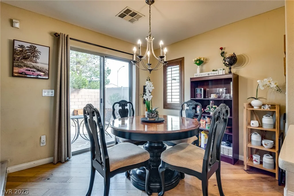 5280 Judkins, Las Vegas, NV 89122
