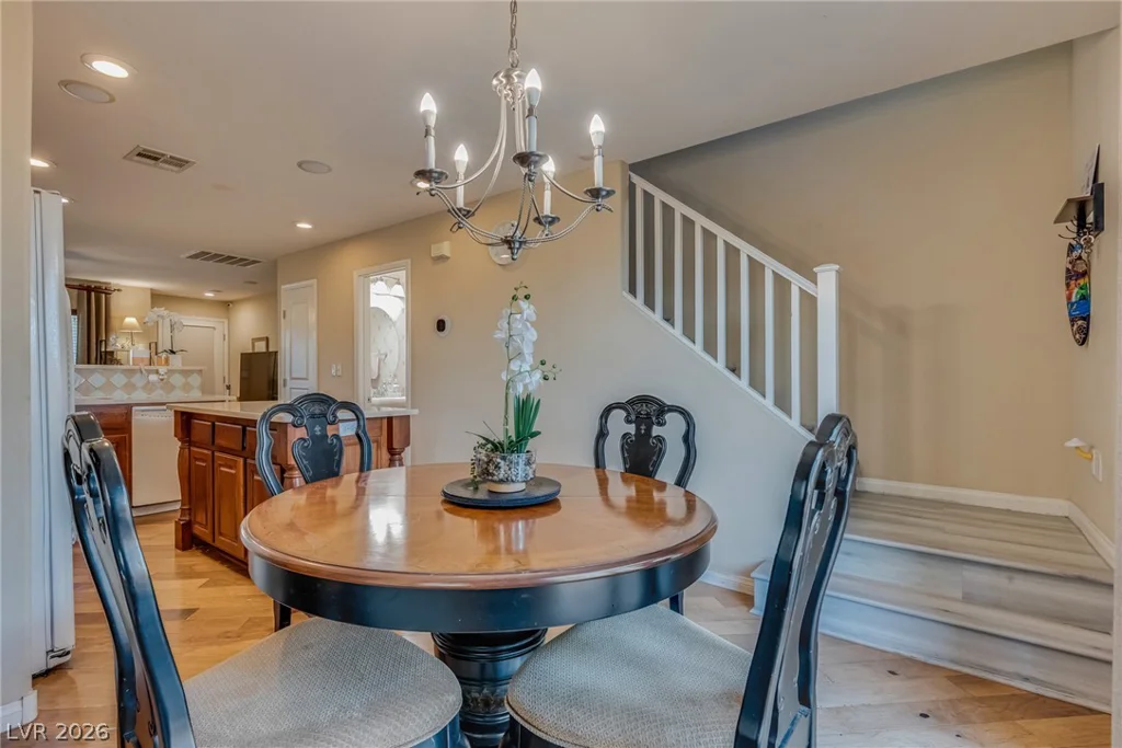 5280 Judkins, Las Vegas, NV 89122