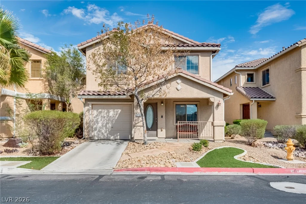 5280 Judkins, Las Vegas, NV 89122