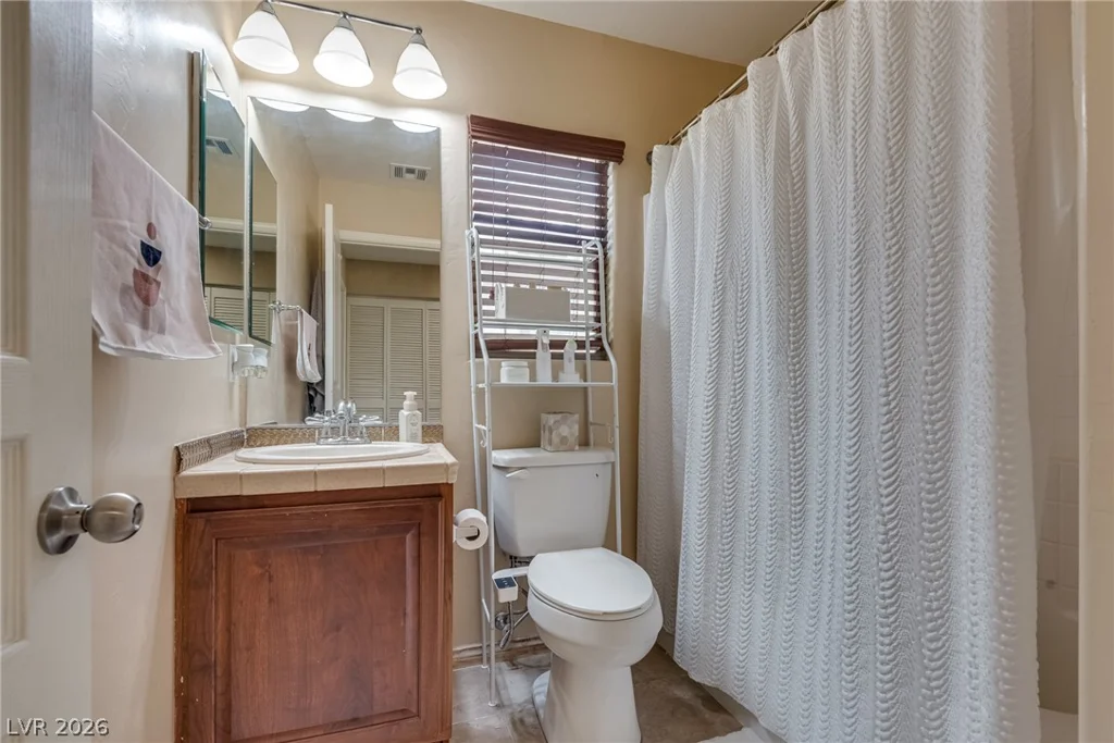 5280 Judkins, Las Vegas, NV 89122