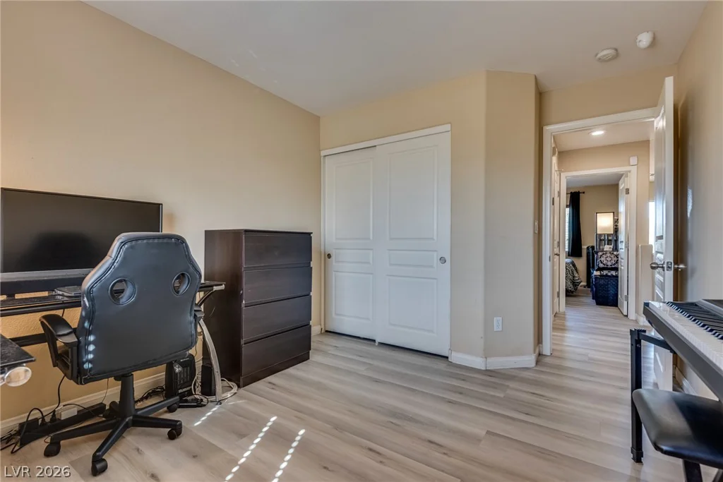 5280 Judkins, Las Vegas, NV 89122